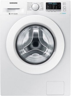 Samsung WW80J5455MW/AH Çamaşır Makinesi kullananlar yorumlar